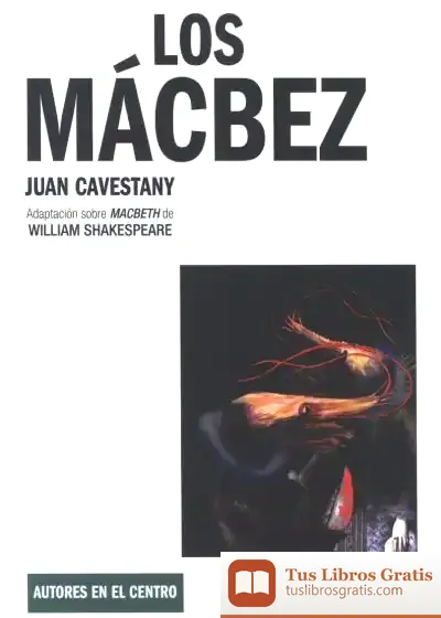 Descargar Los Mácbez