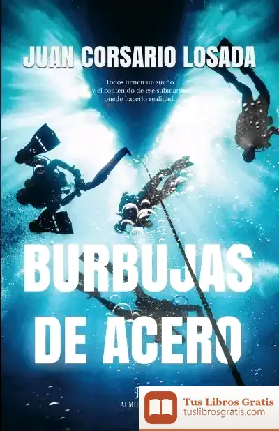 Descargar Burbujas De Acero