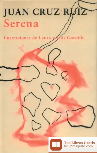 Descargar Serena