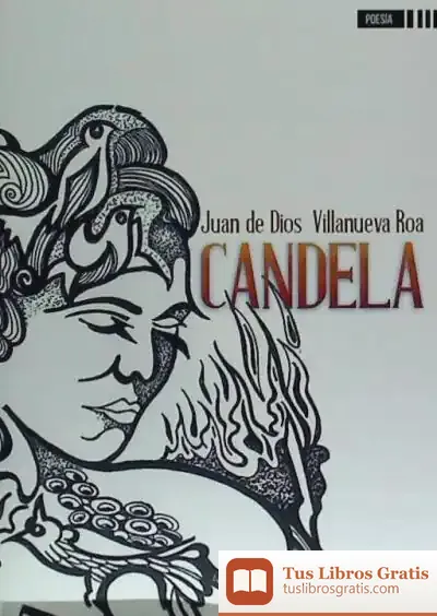 Descargar Candela