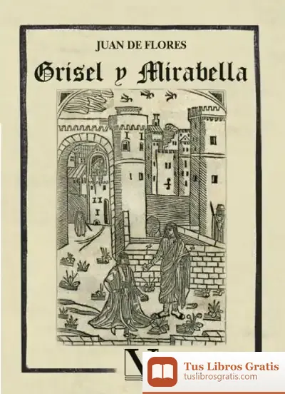 Descargar Grisel Y Mirabella