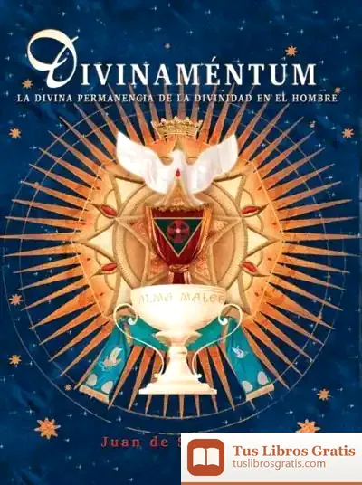 Descargar Divinamentum
