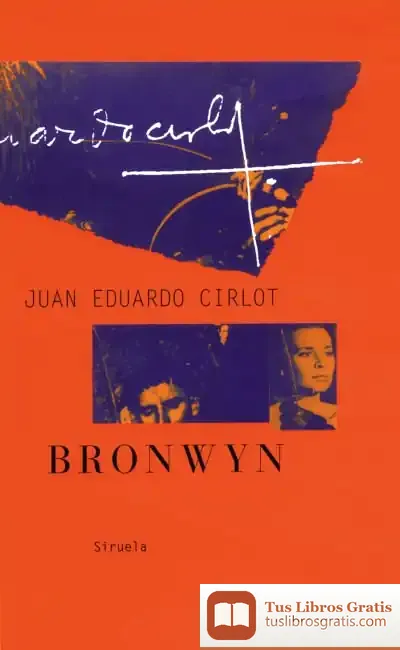 Descargar Bronwyn