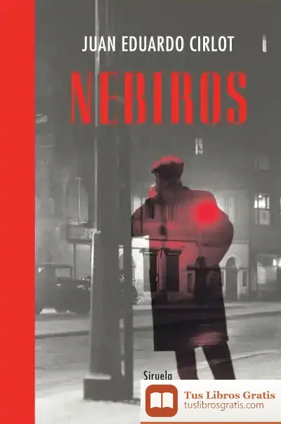 Descargar Nebiros