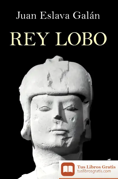 Descargar Rey Lobo
