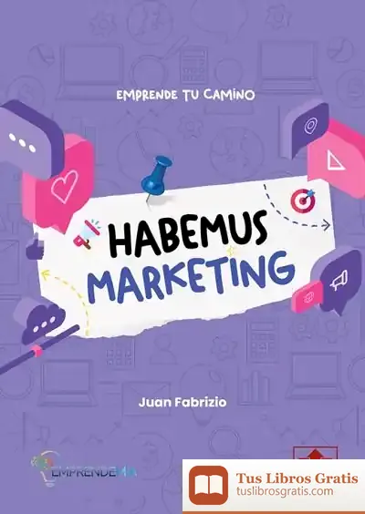 Descargar Habemus Marketing