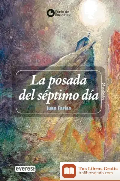 Descargar La Posada Del Séptimo Día