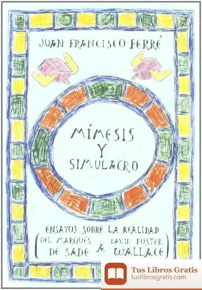 Descargar Mêmesis Y Simulacro