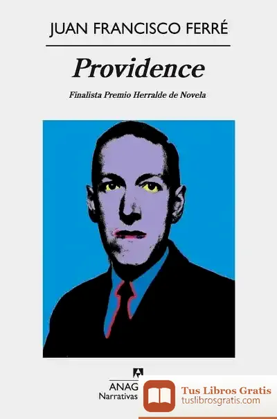 Descargar Providence