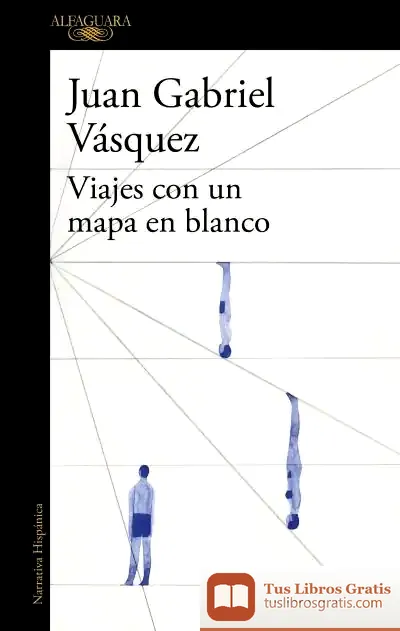 Descargar Viajes Con Un Mapa En Blanco