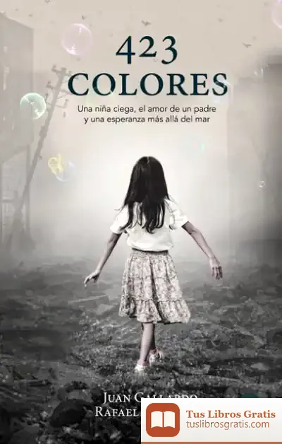 Descargar 423 Colores