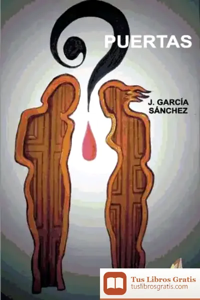 Descargar Puertas
