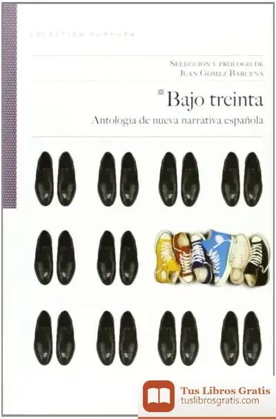 Descargar Bajo Treinta