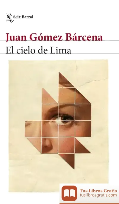 Descargar El Cielo De Lima