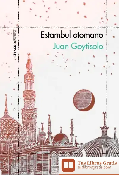 Descargar Estambul Otomano