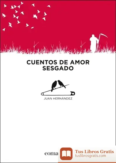 Descargar Cuentos De Amor Sesgado