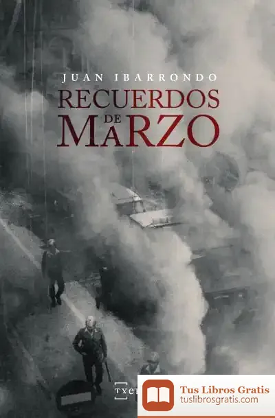Descargar Recuerdos De Marzo