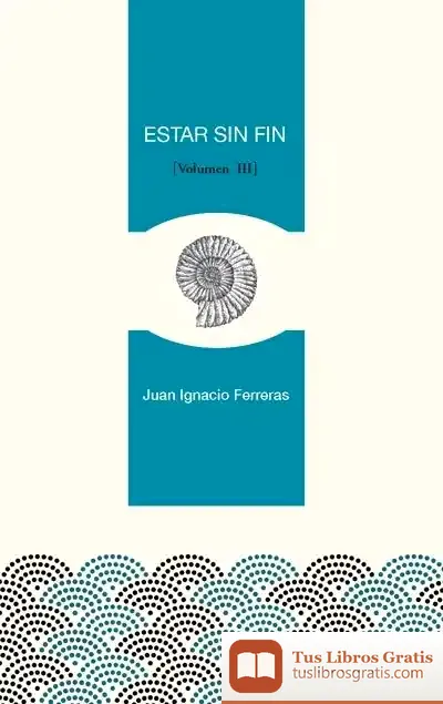 Descargar Estar Sin Fin (Iii)