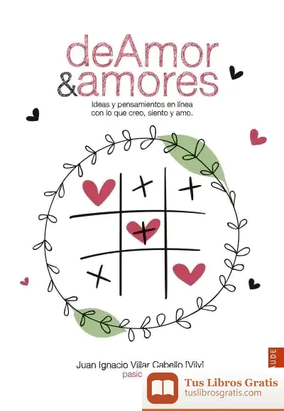 Descargar Deamor&Amores