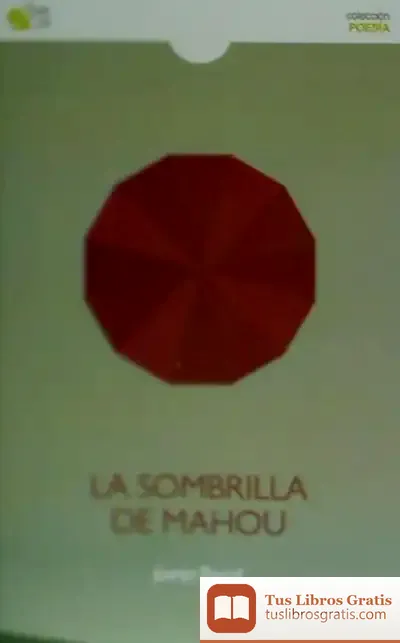 Descargar La Sombrilla De Mahou
