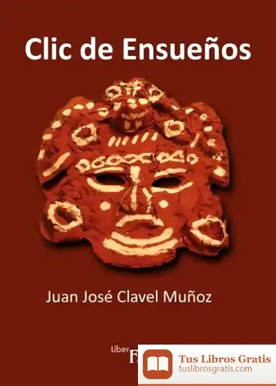 Descargar Clic De Ensueños