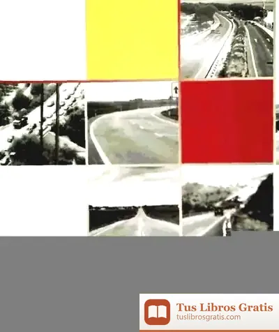 Descargar Carreteras Y Territorios