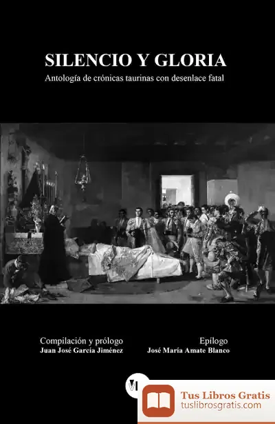 Descargar Silencio Y Gloria