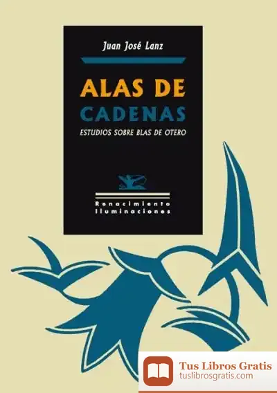 Descargar Alas De Cadenas
