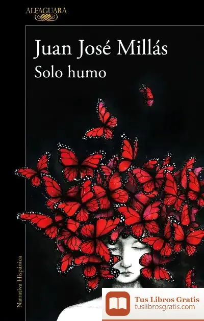 Descargar Solo Humo de Juan José Millas