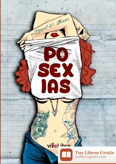 Descargar A Solas Contigo de Juan José Pina Molina