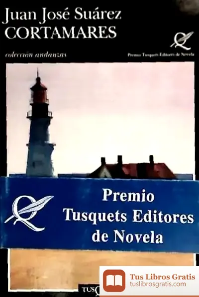 Descargar Cortamares