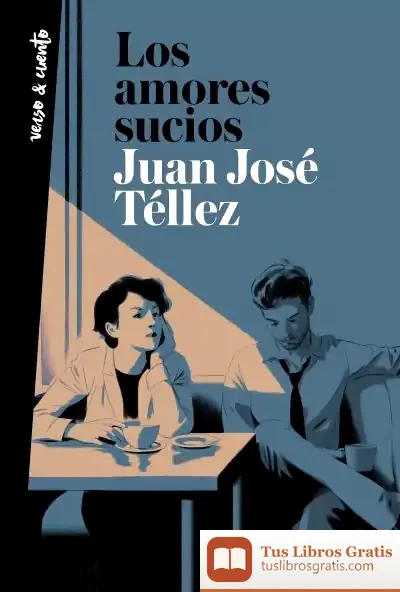 Descargar Los Amores Sucios