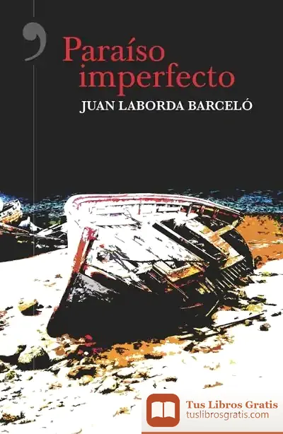 Descargar Paraíso Imperfecto