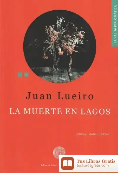 Descargar La Muerte En Lagos