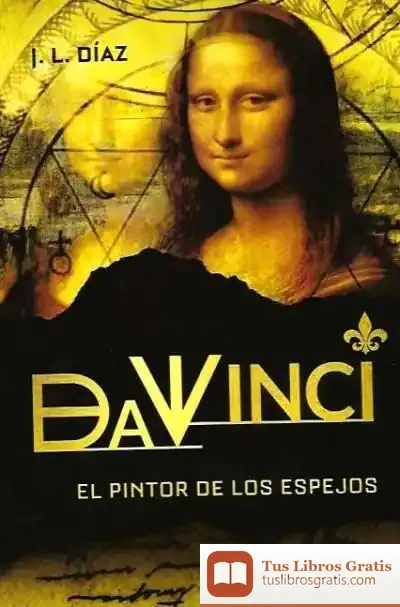 Descargar Da Vinci