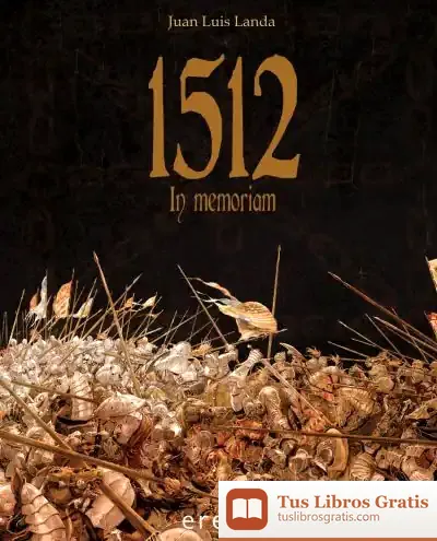 Descargar 1512 de Juan Luis Landa Hernández