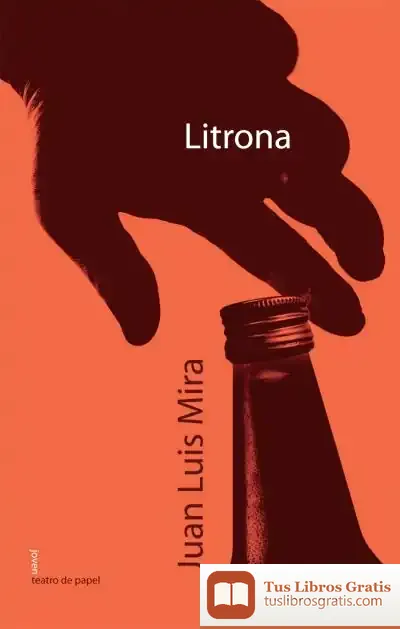 Descargar Litrona