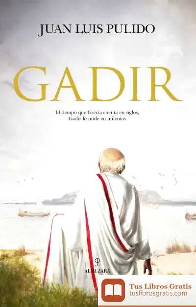 Descargar Gadir