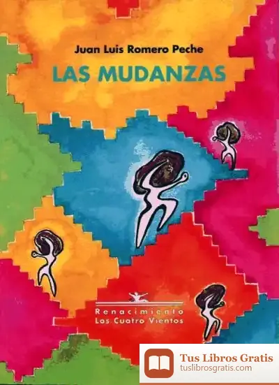 Descargar Las Mudanzas