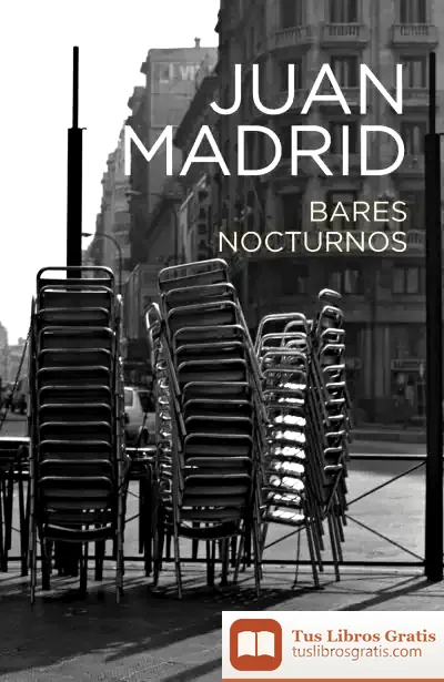 Descargar Bares Nocturnos