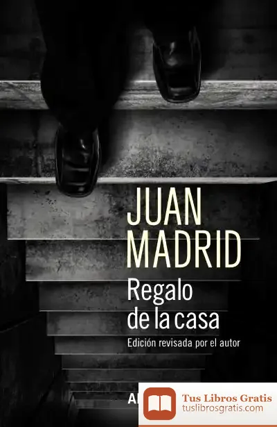 Descargar Regalo De La Casa