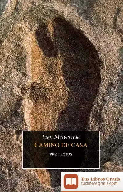 Descargar Camino De Casa