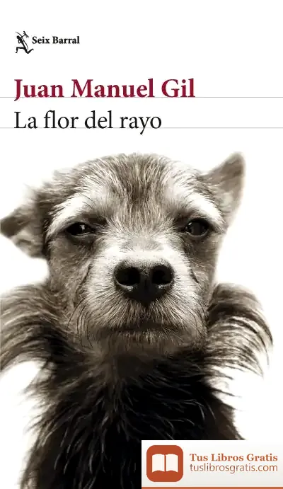 Descargar La Flor Del Rayo