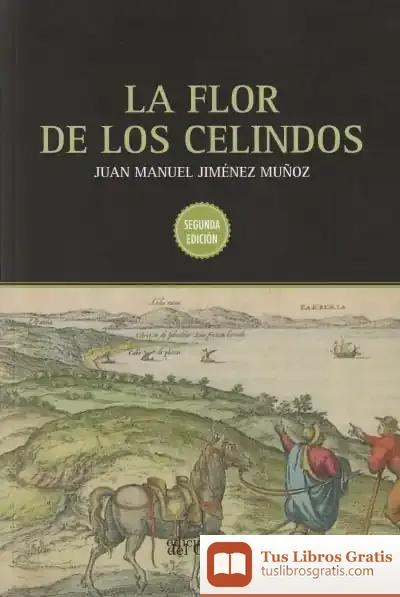Descargar La Flor De Los Celindos
