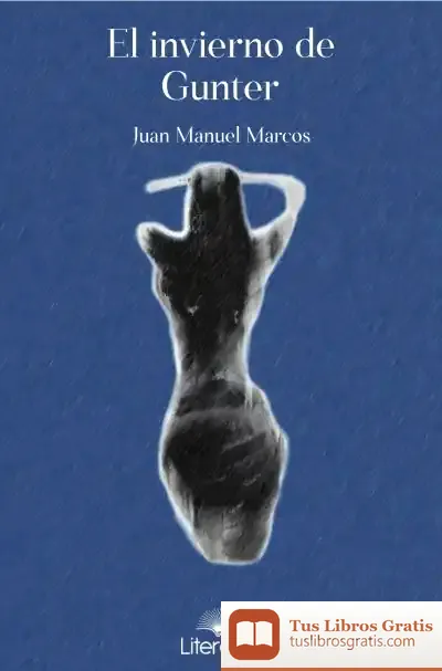 Descargar El Invierno De Gunter