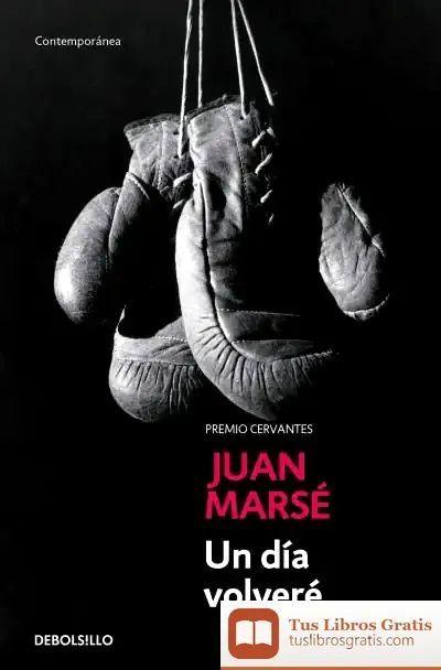 Descargar Un Día Volveré