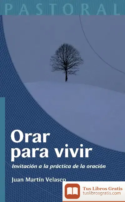 Descargar Orar Para Vivir