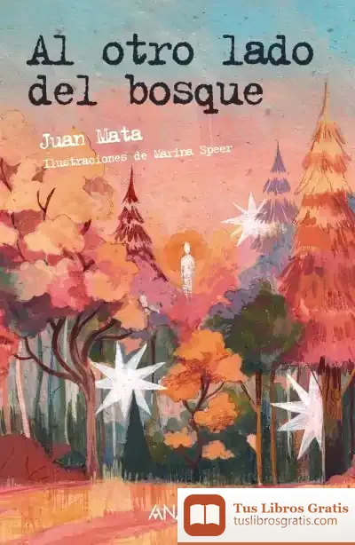 Descargar Al Otro Lado Del Bosque