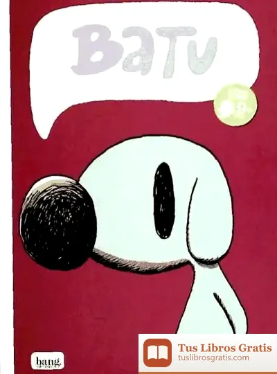 Descargar Batu 2