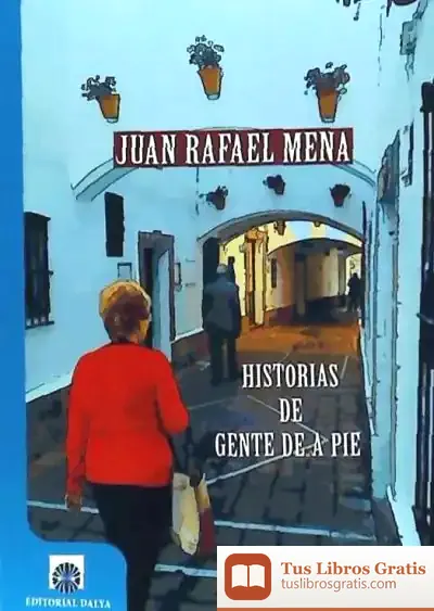Descargar Historia De Gente De A Pie